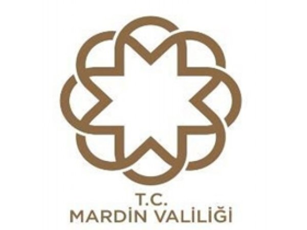 Valilikten mayın patlaması açıklaması