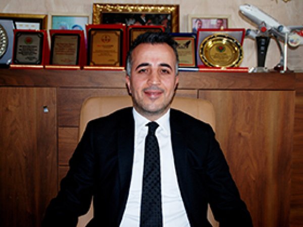 'Yeniden Doğu Teşvik Primi verilmeli'