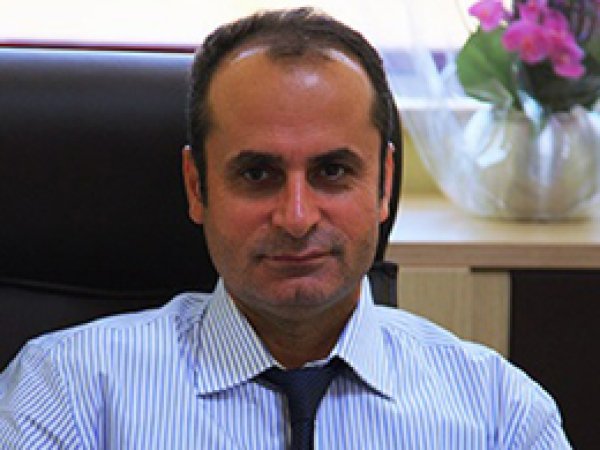 Bismilli vatandaş doğalgaz istiyor