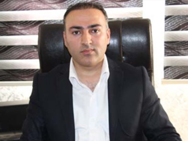 'Avukat adaylarına sınav uygulansın'