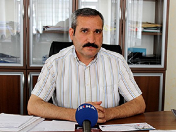 Yasin Börü davasında ciddi şüpheler
