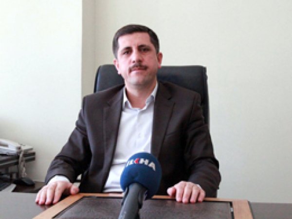 'İdamlar İslami direnişi bitirme hamleleridir'