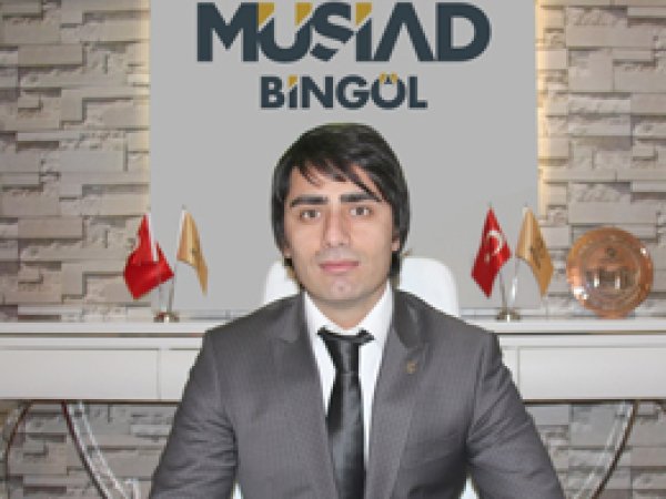Bingöl Açık Cezaevi’nde tekstil atölyesi kuruldu