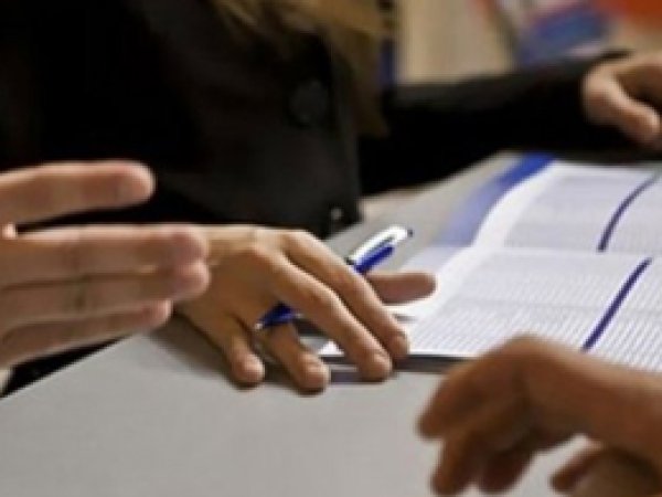Kamuya kura ile 8 bin 920 kişi atandı