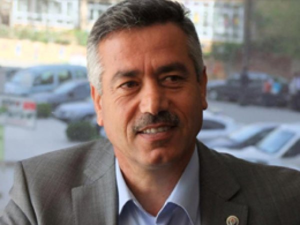Batman Eğitim Bir-Sen yetkiyi aldı