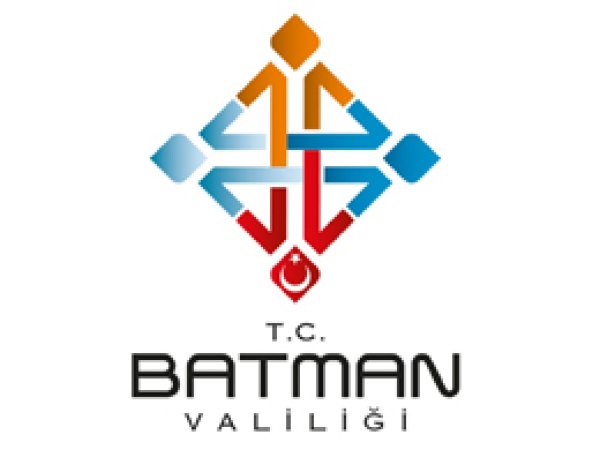Batman Valiliğinden ilaçlama uyarısı