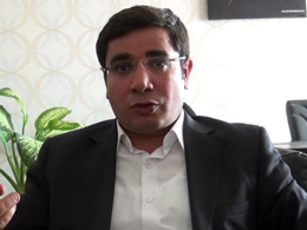 Aile hekimlerinin grevi halkı mağdur ediyor