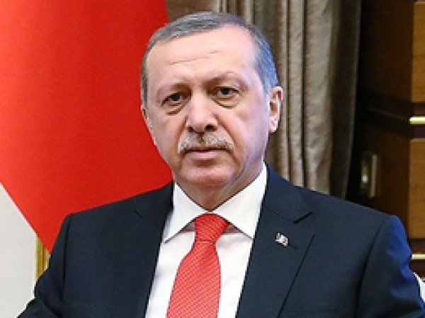 'ABD 'Paralel Yapı'yı okullarla besliyor'