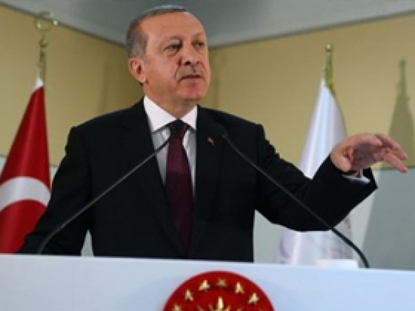 Hürriyet Erdoğan'a tazminat ödeyecek