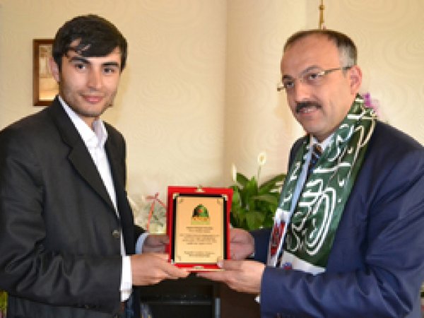 Saldırıya uğrayan Belediye Başkanı vefat etti