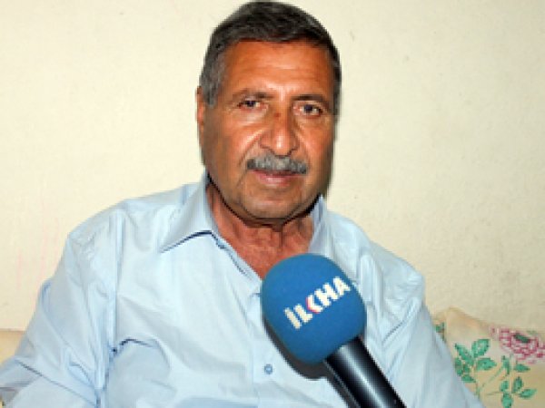 Kobani'ye dönen halk PYD/PKK zulmünden kaçıyor