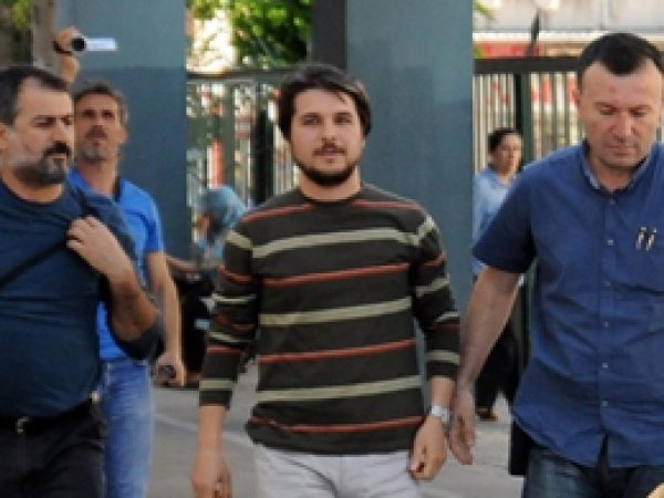 4 ilde dinleme operasyonu: 40 gözaltı