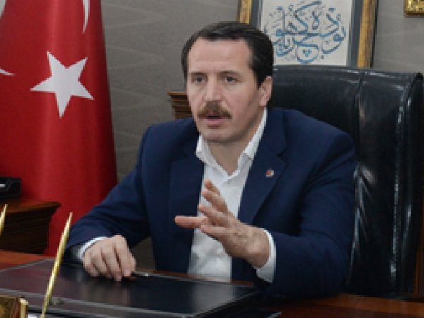 Kamu çalışanları kılık kıyafet özgürlüğü istiyor