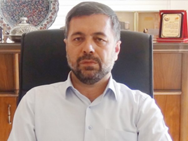 HDP/PKK tek parti dönemini aratmıyor