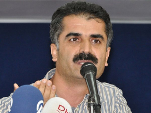 CHP'li Aygün'den Bediuzzaman'a hakaret