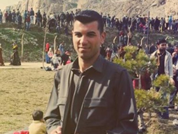 HDP genci LGBTİ yapıp intihara sürükledi