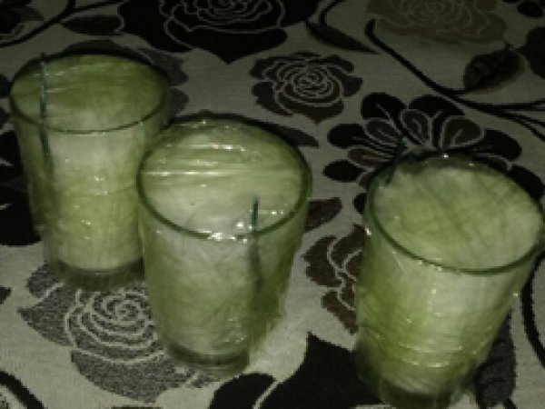 Diyarbakır'da el yapımı patlayıcı yakalandı