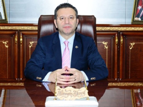 Vali Aksoy’dan seçim açıklaması