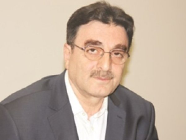Gülen her zaman FBI korumasındaydı