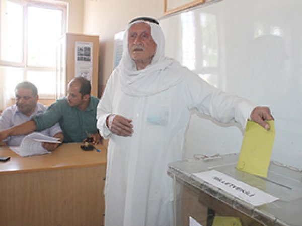 Halk, oyunu online kullanmak istiyor 