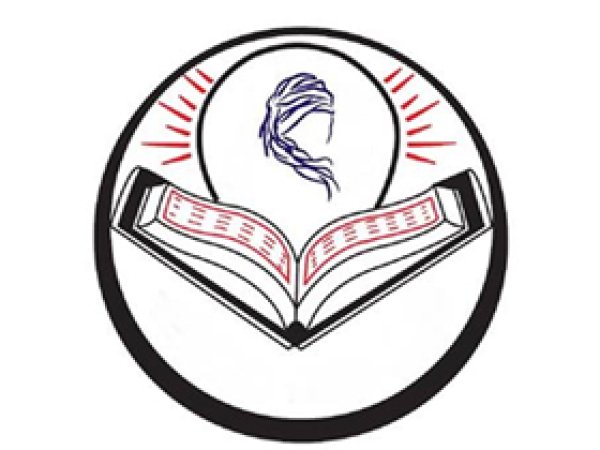 MED-ZEHRA'den Demirtaş'a yalanlama