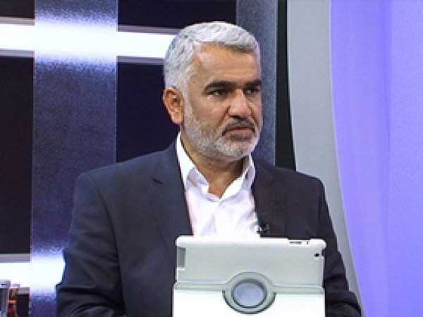 Yapıcıoğlu: Emniyet saldırı düzenleneceğini biliyordu