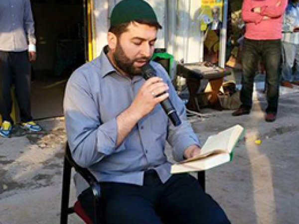 PKK Dindarları tasviye için suikastlere başladı