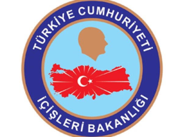 118 Emniyet Müdürü emekli edildi