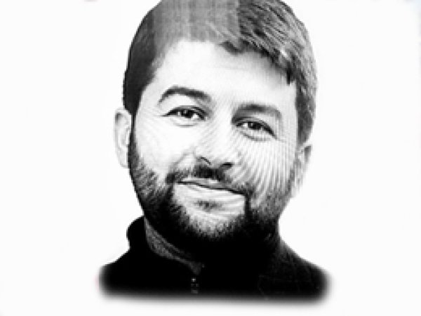Fatih'te Şehid Aytaç için Namaz kılınacak