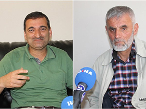 Vanlı yazarlardan Koalisyon değerlendirmesi