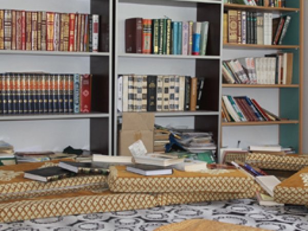 'PKK katlediyor, ardından polis saldırıyor'