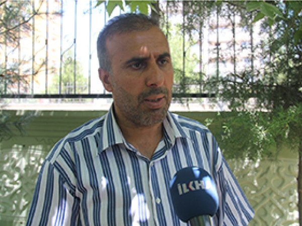 Polisin hukuksuz baskınlarına sert tepki