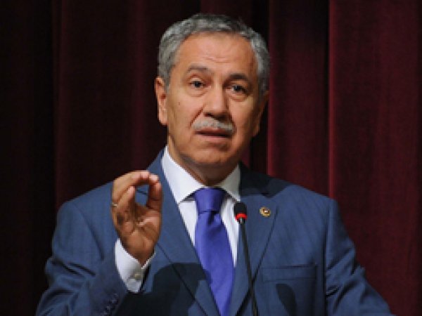 'Hizbullah-PKK çatışmasına benzemiyor'