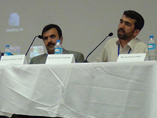'Şeyh Said-Öcalan benzetmesi yanlış'