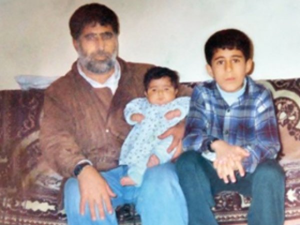 Cevzet Soysal cinayetinde 19 gözaltı kararı