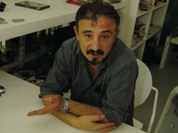 'Hizbullah müthiş bir sabır gösterdi'