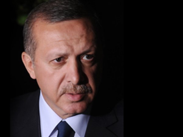 Mursi için uluslararası topluma çağrı
