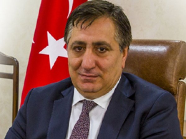 Şanlıurfa Valiliği gözaltı iddialarını yalanladı