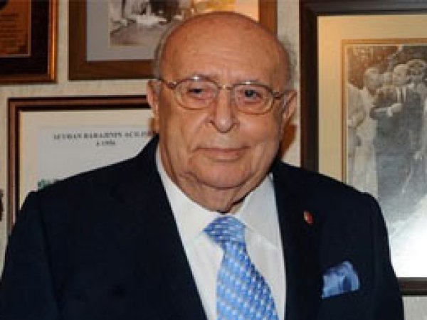 Demirel için ulusal yas ilan edilecek