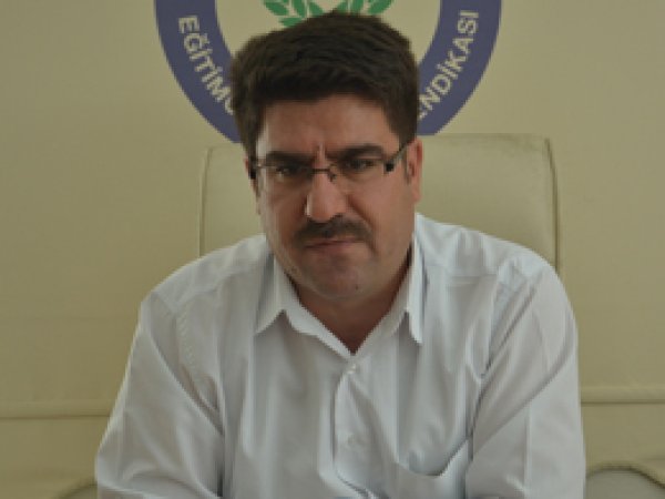 'Tüm darbeciler zelil bir ölüme mahkûmdur'