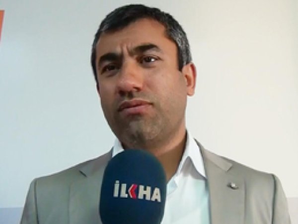 İdam kararları Mısır'daki vahşetin tescilidir