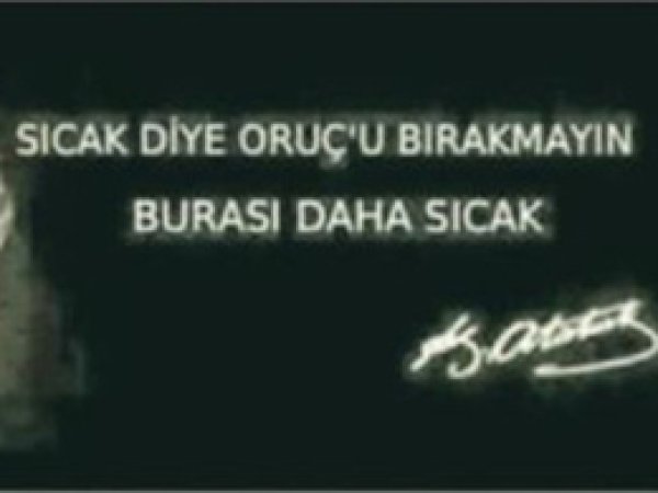 Milli Eğitim Müdürüne paylaşımdan dolayı soruşturma