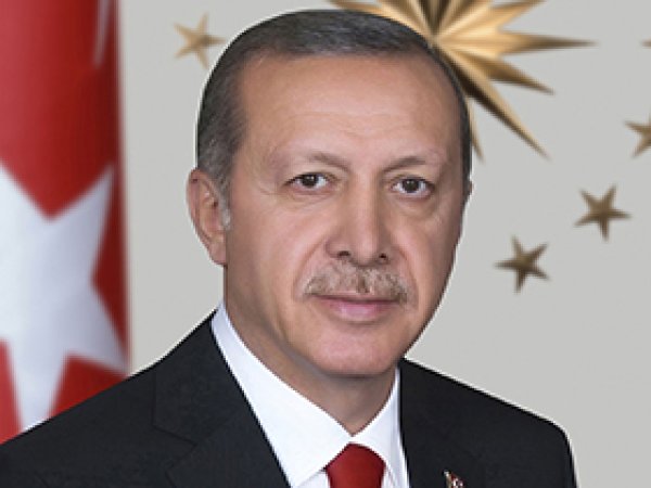 Erdoğan yarın Midyat'a geliyor