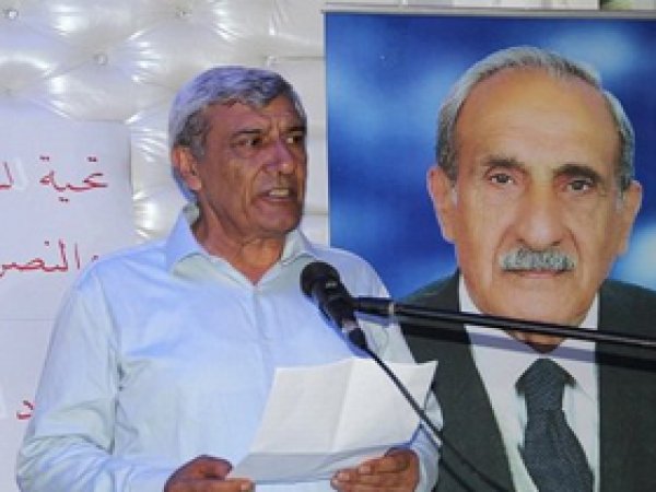 'PYD başka bir güç istemiyor'