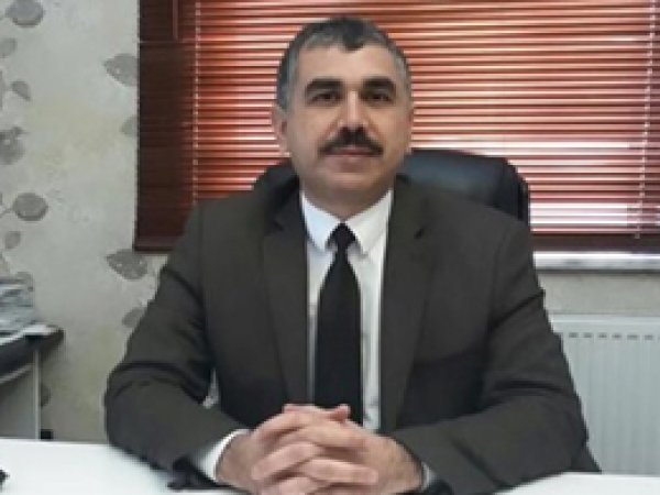 ‘PKK kaçırdığı çocukları derhal ailelerine iade etmeli’