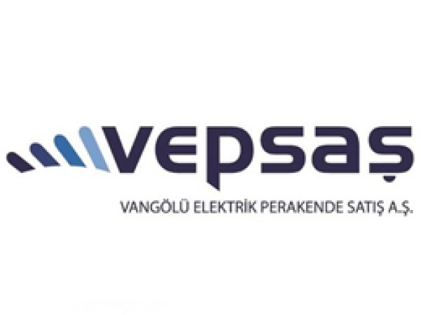 VEDAŞ ve VEPSAŞ'tan Ramazan affı