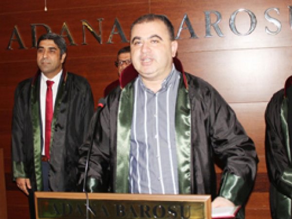 'Ülkenin normalleşmesi gerekiyor'