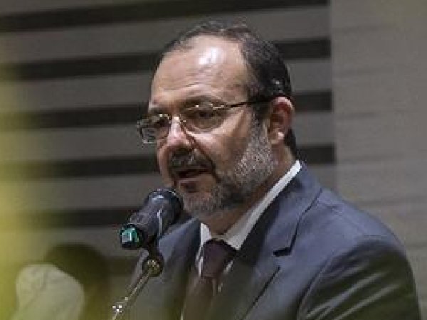 'İslam yanlış anlayışların tehdidi altında'