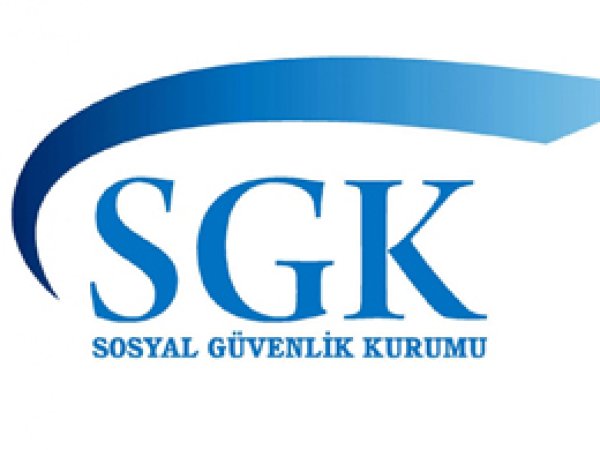 SGK ödemeleri uzatıldı