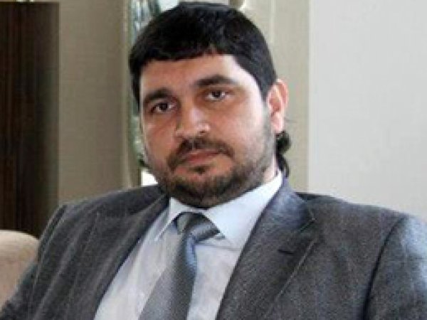 Uzmanlardan çalışma artışına destek
